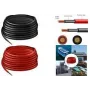 Logilink PHC0201 Connectivity Accessory Red
