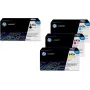 HP OPC9730A Druckerverbrauchsmaterial Schwarz