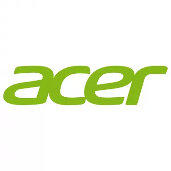 Acer Monitor CB343CUR (UM.CB3EE.013) 34 Zoll 21:9 3440x1440 WQHD LCD, 4 ms, integrierte Lautsprecher, USB-Hub, höhenverstellbar, VESA, Schwarz