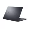 Laptop ASUS ExpertBook B3605CCA-MB1977X 16 Zoll WUXGA, Intel Ultra 5 225H, 16 GB RAM, 512 GB SSD, Intel Arc, Gentle Grau, 3 Jahre Vor-Ort NBD