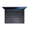 Laptop ASUS ExpertBook B3605CCA-MB1977X 16 Zoll WUXGA, Intel Ultra 5 225H, 16 GB RAM, 512 GB SSD, Intel Arc, Gentle Grau, 3 Jahre Vor-Ort NBD