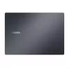 Laptop ASUS ExpertBook B3605CCA-MB1977X 16 Zoll WUXGA, Intel Ultra 5 225H, 16 GB RAM, 512 GB SSD, Intel Arc, Gentle Grau, 3 Jahre Vor-Ort NBD
