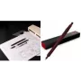 Mechanischer Bleistift rotring 600 — Metallgehäuse, 0,5 mm Mine
