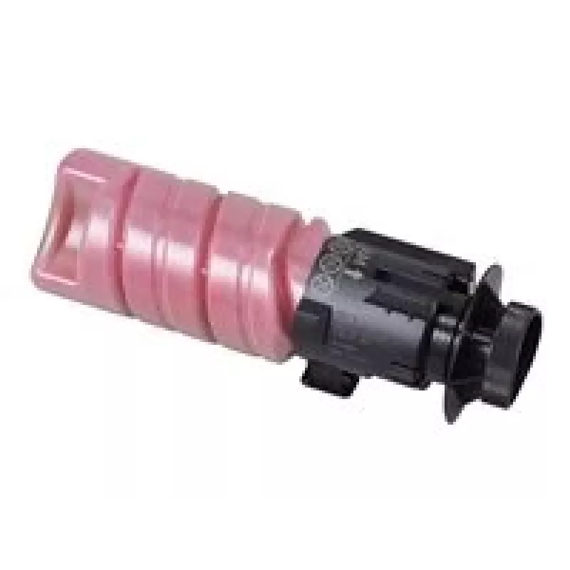 OKI Toner M 2K MC554