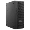 DELL Pro Max Micro FCM2250 Intel Core Ultra 5 245 16GB 512GB SSD Integriertes WLAN vPro Maus Tastatur 280W TPM W11P 3 Jahre Basic Vor-Ort-Service (PP0PM)