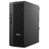 DELL Pro Max Micro FCM2250 Intel Core Ultra 5 245 16GB 512GB SSD Integriertes WLAN vPro Maus Tastatur 280W TPM W11P 3 Jahre Basic Vor-Ort-Service (PP0PM)
