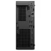 DELL Pro Max Micro FCM2250 Intel Core Ultra 5 245 16GB 512GB SSD Integriertes WLAN vPro Maus Tastatur 280W TPM W11P 3 Jahre Basic Vor-Ort-Service (PP0PM)