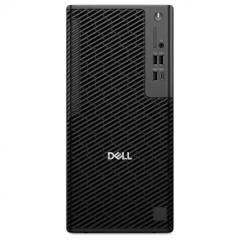 DELL Pro Precision 7 Tower T1 PW7T1260 Intel Core Ultra 7 265 32GB 1TB SSD Integriert vPro Tastatur Maus 360W W11P 3Y Basic Vor-Ort (7084G)