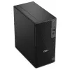 DELL Pro Precision 7 Tower T1 PW7T1260 Intel Core Ultra 7 265 32GB 1TB SSD Integriert vPro Tastatur Maus 360W W11P 3Y Basic Vor-Ort (7084G)