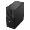 DELL Pro Precision 7 Tower T1 PW7T1260 Intel Core Ultra 7 265 32GB 1TB SSD Integriert vPro Tastatur Maus 360W W11P 3Y Basic Vor-Ort (7084G)