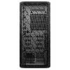 DELL Pro Precision 7 Tower T1 PW7T1260 Intel Core Ultra 7 265 32GB 1TB SSD Integriert vPro Tastatur Maus 360W W11P 3Y Basic Vor-Ort (7084G)