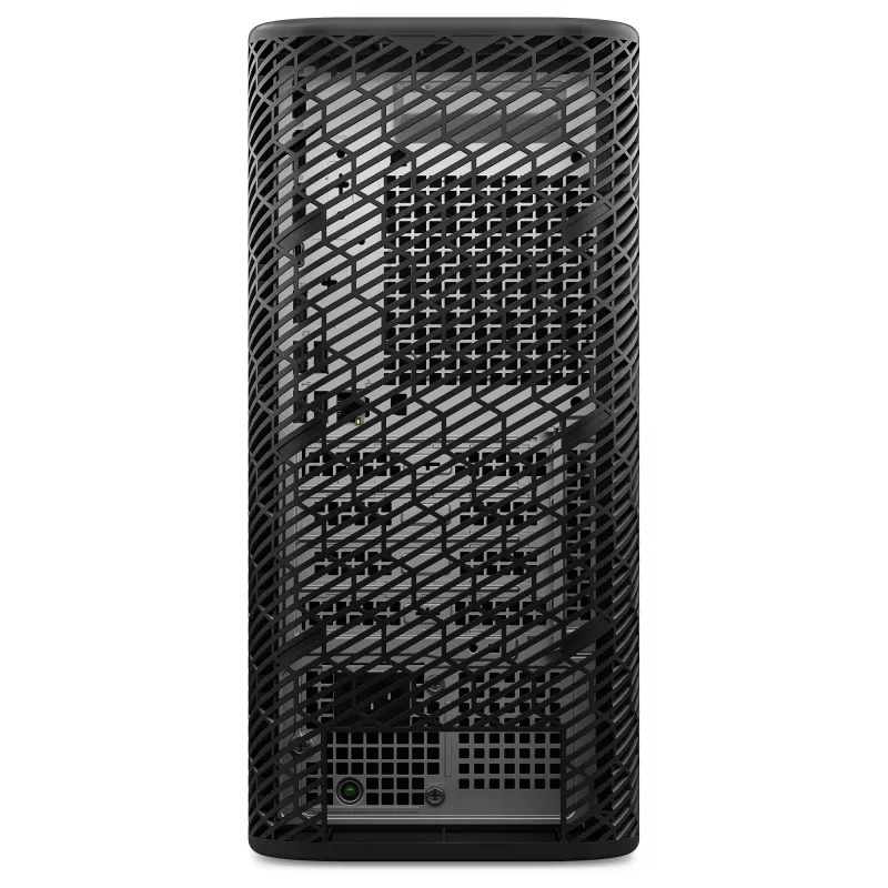DELL Pro Precision 7 Tower T1 PW7T1260 Intel Core Ultra 7 265 32GB 1TB SSD Integriert vPro Tastatur Maus 360W W11P 3Y Basic Vor-Ort (7084G)