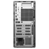 DELL Pro Precision 7 Tower T1 PW7T1260 Intel Core Ultra 7 265 32GB 1TB SSD Integriert vPro Tastatur Maus 360W W11P 3Y Basic Vor-Ort (7084G)