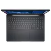 Dell Pro Max 16 MC16255 - AMD Ryzen AI 7 PRO 350 - Win 11 Pro - RTX PRO 500 Blackwell - 32 GB RAM - 512 GB SSD SED, NVMe - 40,646 cm (16)