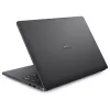 Dell Pro Max 16 MC16255 - AMD Ryzen AI 7 PRO 350 - Win 11 Pro - RTX PRO 500 Blackwell - 32 GB RAM - 512 GB SSD SED, NVMe - 40,646 cm (16)