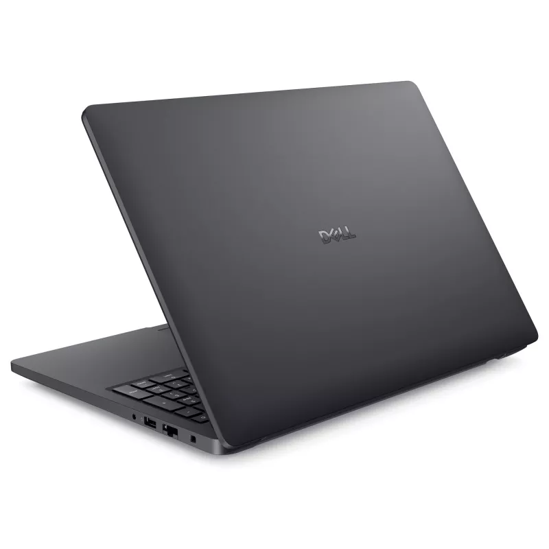 Dell Pro Max 16 MC16255 - AMD Ryzen AI 7 PRO 350 - Win 11 Pro - RTX PRO 500 Blackwell - 32 GB RAM - 512 GB SSD SED, NVMe - 40,646 cm (16)