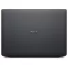 Dell Pro Max 16 MC16255 - AMD Ryzen AI 7 PRO 350 - Win 11 Pro - RTX PRO 500 Blackwell - 32 GB RAM - 512 GB SSD SED, NVMe - 40,646 cm (16)
