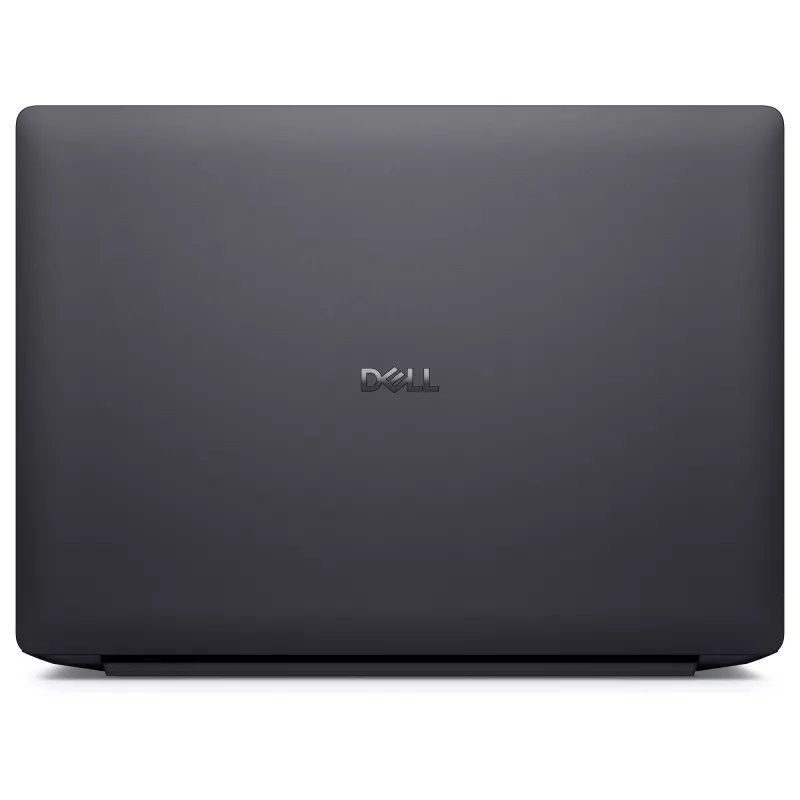 Dell Pro Max 16 MC16255 - AMD Ryzen AI 7 PRO 350 - Win 11 Pro - RTX PRO 500 Blackwell - 32 GB RAM - 512 GB SSD SED, NVMe - 40,646 cm (16)