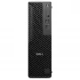 DELL Pro Max Slim FCS1250 Intel Core Ultra 5 245 16GB 512GB SSD Integrated vPro Kb Mouse 360W TPM W11P 3Y Basic Onsite (21RGG)