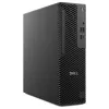 DELL Pro Max Slim FCS1250 Intel Core Ultra 5 245 16GB 512GB SSD Integrated vPro Kb Mouse 360W TPM W11P 3Y Basic Onsite (21RGG)