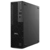 DELL Pro Max Slim FCS1250 Intel Core Ultra 5 245 16GB 512GB SSD Integrated vPro Kb Mouse 360W TPM W11P 3Y Basic Onsite (21RGG)