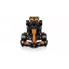 LEGO Technic 42228 Bolid McLaren MCL39 F1