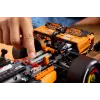 LEGO Technic 42228 Bolid McLaren MCL39 F1