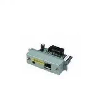 Interne Ethernet-Netzwerkkarte 100 Mbit/s Citizen 2000405