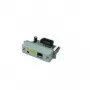 Interne Ethernet-Netzwerkkarte 100 Mbit/s Citizen 2000405