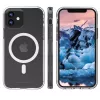 Case dbramante1928 Iceland Pro MagSafe Kompatibel iPhone 12 IM61CL001466