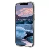 Case dbramante1928 Iceland Pro MagSafe Kompatibel iPhone 12 IM61CL001466