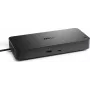 Dockingstation Dell Pro Dock wd25z — universelles Laptop-Dock, Modell WD25Z