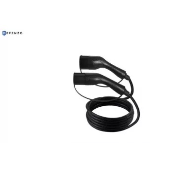 Steckdosenleiste Defenzo Lineo AC11 10 m