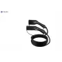Steckdosenleiste Defenzo Lineo AC11 10 m