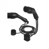 Steckdosenleiste Defenzo Lineo AC11 10 m