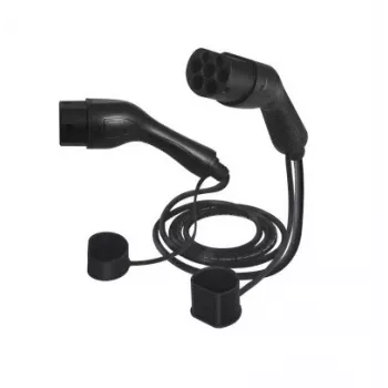 Steckdosenleiste Defenzo Lineo AC11 10 m