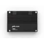 SSD | MICRON | SSD-Serie 9550 PRO | 15,36 TB | PCIe Gen5 | NVMe | NAND-Flash-Technologie 3D TLC | Schreibgeschwindigkeit 10000 MByte/s | Lesegeschwindigkeit 14000 MByte/s | Formfaktor and2 | MTF