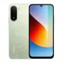 Smartphone Xiaomi Redmi A7 Pro — 6,9 Zoll (17,5 cm) HD+ Display, Unisoc T7250, 4 GB RAM, 128 GB, Dual SIM, 6000 mAh, Grün