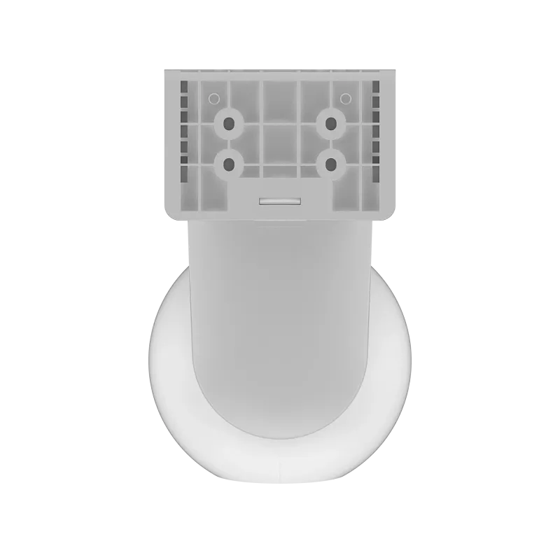 EZVIZ EB8 Pro 4G & Wi‑Fi Smart Home Akkukamera — kabellose Outdoor-Überwachungskamera mit 4G und Wi‑Fi