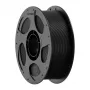 AnyCubic PETG Filament Schwarz 1 kg — 3D-Druck-Filament, PETG-Material, 1-kg-Spule