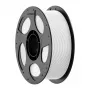 Filament AnyCubic PETG Weiß 1 kg — 1,75 mm, 1 kg Spule