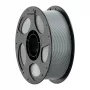 AnyCubic PETG Filament Grau 1 kg — 1,75 mm 3D-Drucker-Filament
