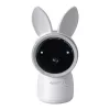 Babyphone Arenti AINanny KitPlus-EU 1080p HD mit Nachtsicht und Audioüberwachung