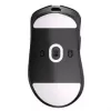 Lamzu Paro Gaming-Maus – 8 kHz Polling-Rate, 2,4 GHz Wireless, Schwarz