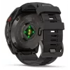 Smartwatch Garmin fēnix 8 Pro AMOLED 1,4 Zoll 454x454 GPS Wi-Fi