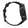 Smartwatch Garmin fēnix 8 Pro AMOLED 1,4 Zoll 454x454 GPS Wi-Fi