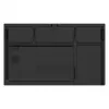 Viewsonic IFP5541-1-1C 55IN LFD TOUCH