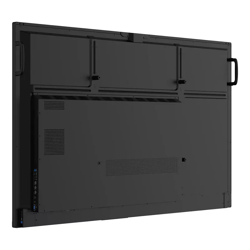 Viewsonic IFP5541-1-1C 55IN LFD TOUCH