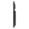 Viewsonic IFP5541-1-1C 55IN LFD TOUCH