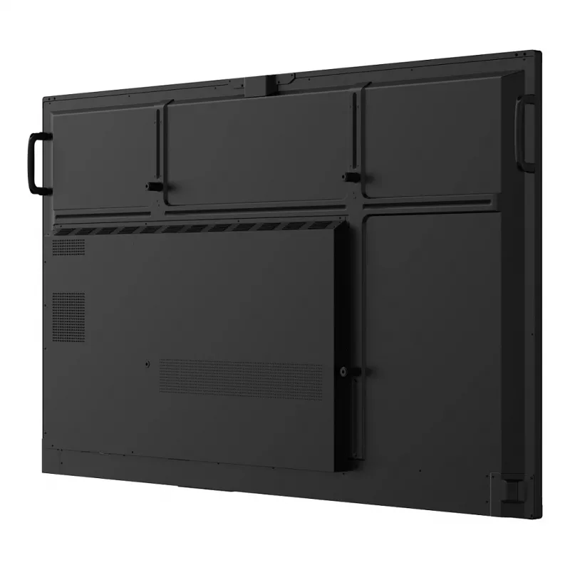 Viewsonic IFP5541-1-1C 55IN LFD TOUCH